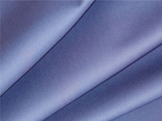 �� Elbise Kuma��